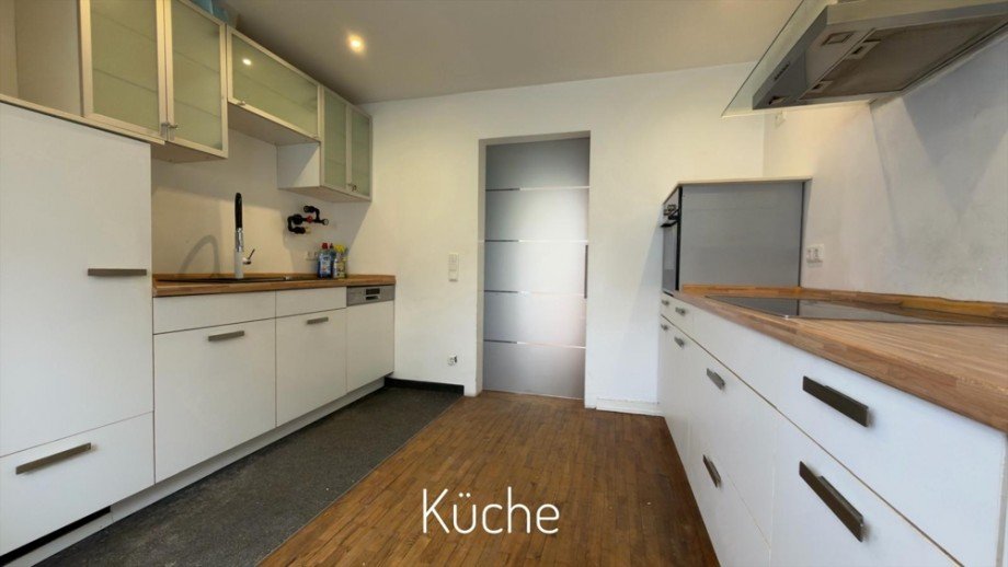 WhatsApp Image 2026-07-08 at 19.35.17 Etagenwohnung Marl