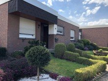 IMG_5615 Bungalow in sehr guter Lage in Dorsten