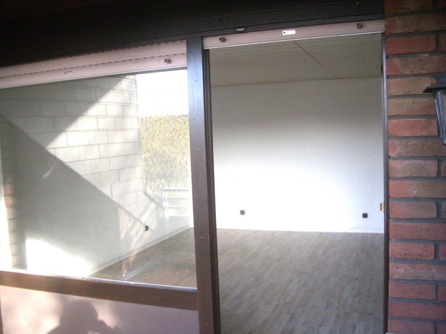 IMGP4475 Etagenwohnung Marl / Polsum