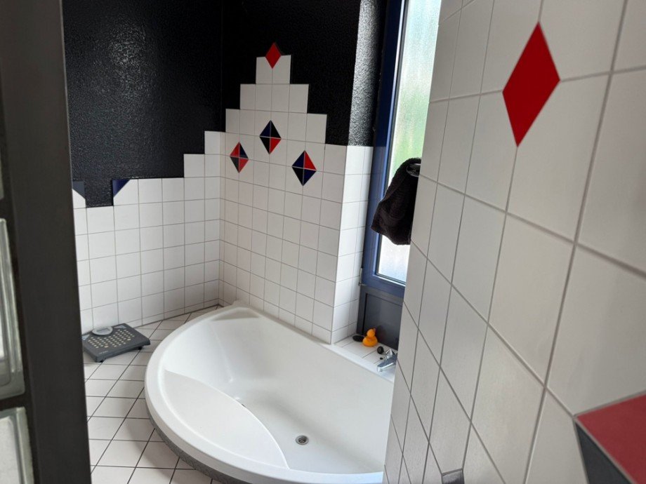 WhatsApp Image 2025-06-15 at 10.14.37 (2) Zweifamilienhaus Gladbeck