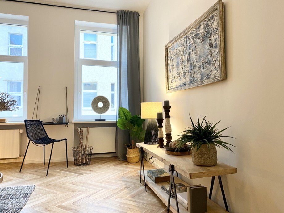 IMG_6103 Etagenwohnung Berlin
