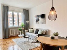 WhatsApp Image 2022-04-06 at 16.40.00(8) Wundersch�ne Altbauwohnung in Friedenau
