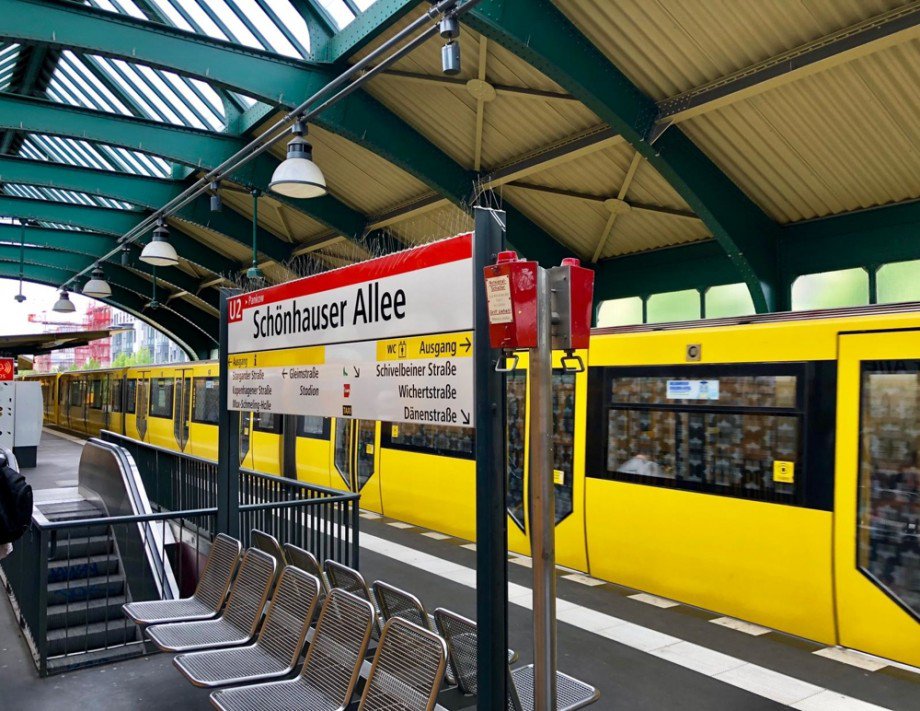54051ec7-3d57-4073-ade4-8e1cbe04befe Etagenwohnung Berlin