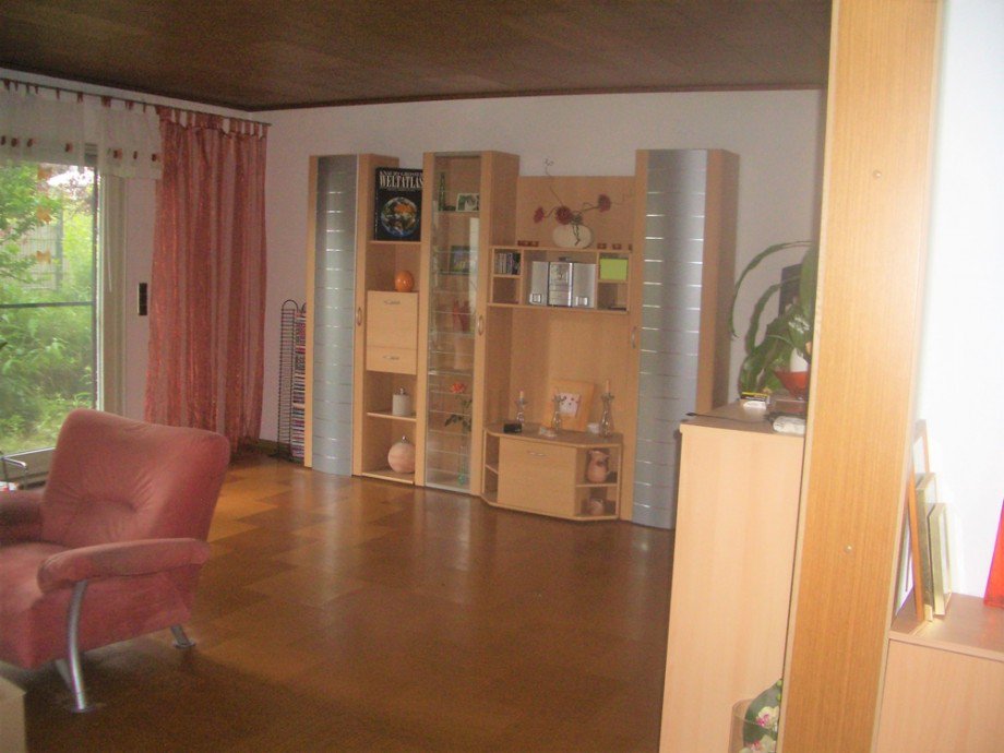 IMGP4101 (2) Einfamilienhaus Marl