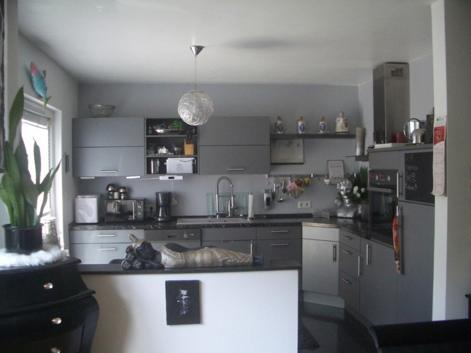 WhatsApp Image 2024-08-16 at 12.51.41 Haus Herten