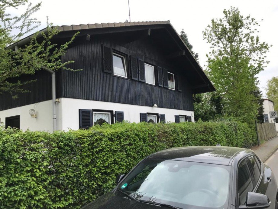 WhatsApp Image 2022-07-05 at 12.50.45 Einfamilienhaus Marl