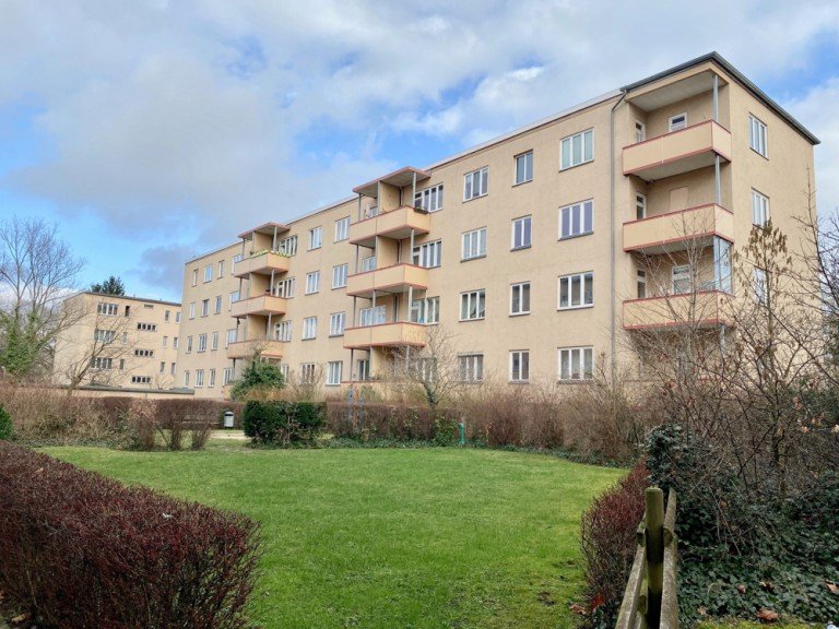 IMG_8987_2_optimiert Berlin Etagenwohnung Stilvoll renovierte 3,5-Zimmer-Wohnung mit Balkon