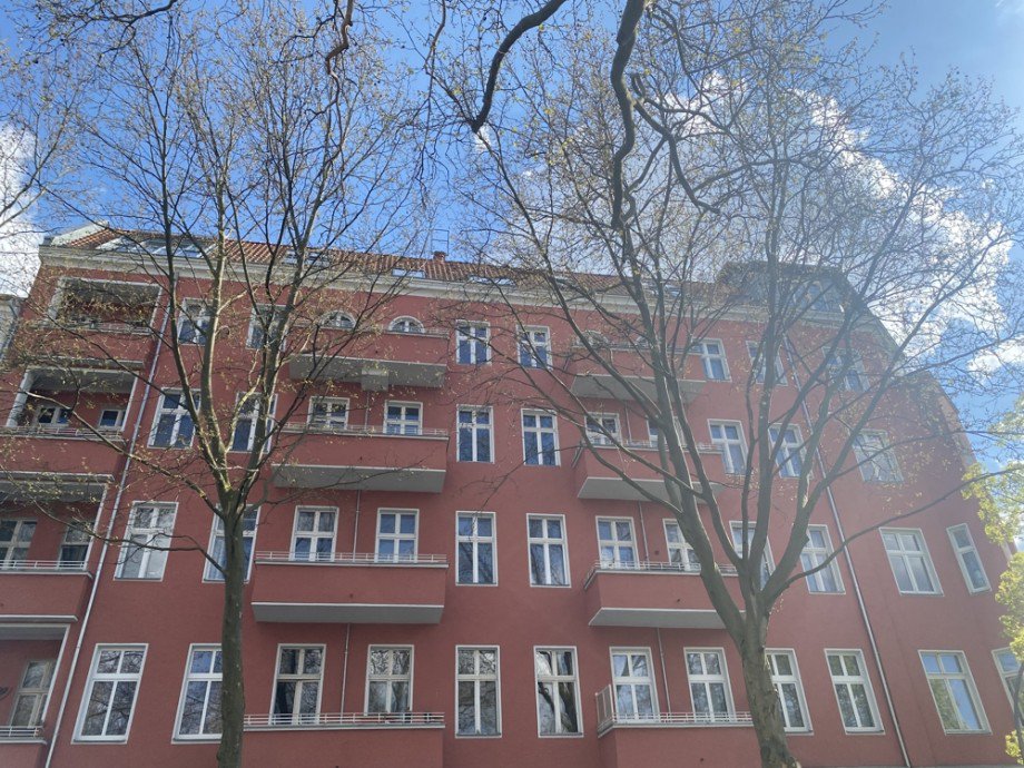 IMG_9746 Etagenwohnung Berlin