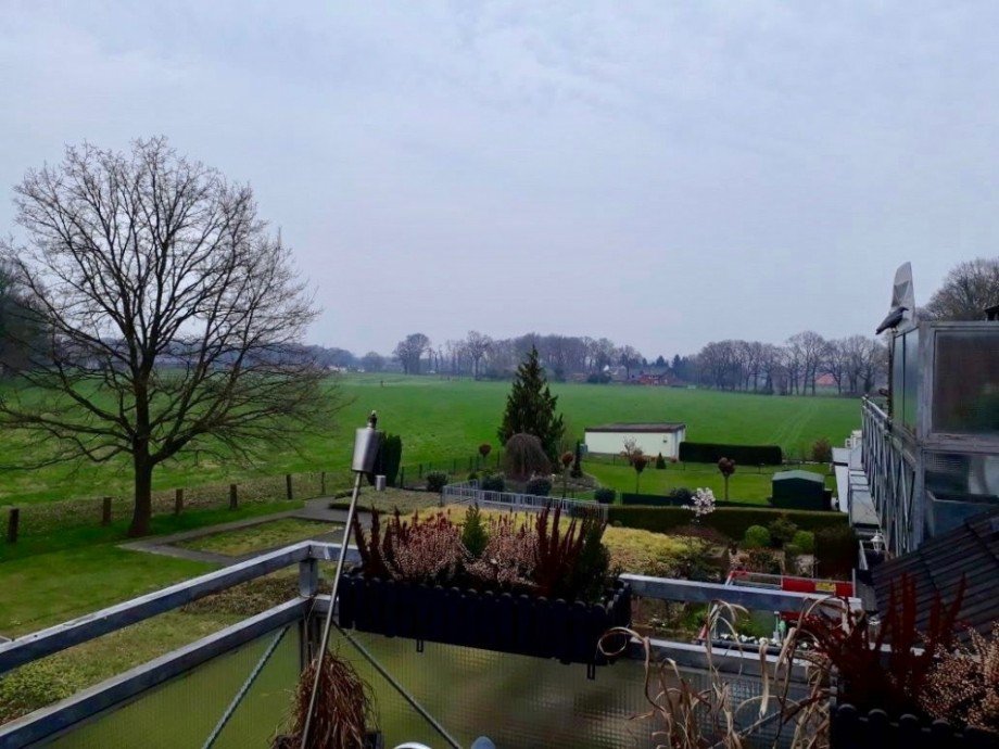 Ausblick.png Etagenwohnung Bottrop