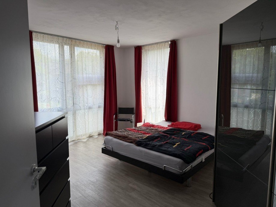 WhatsApp Image 2025-06-15 at 10.14.37 Zweifamilienhaus Gladbeck