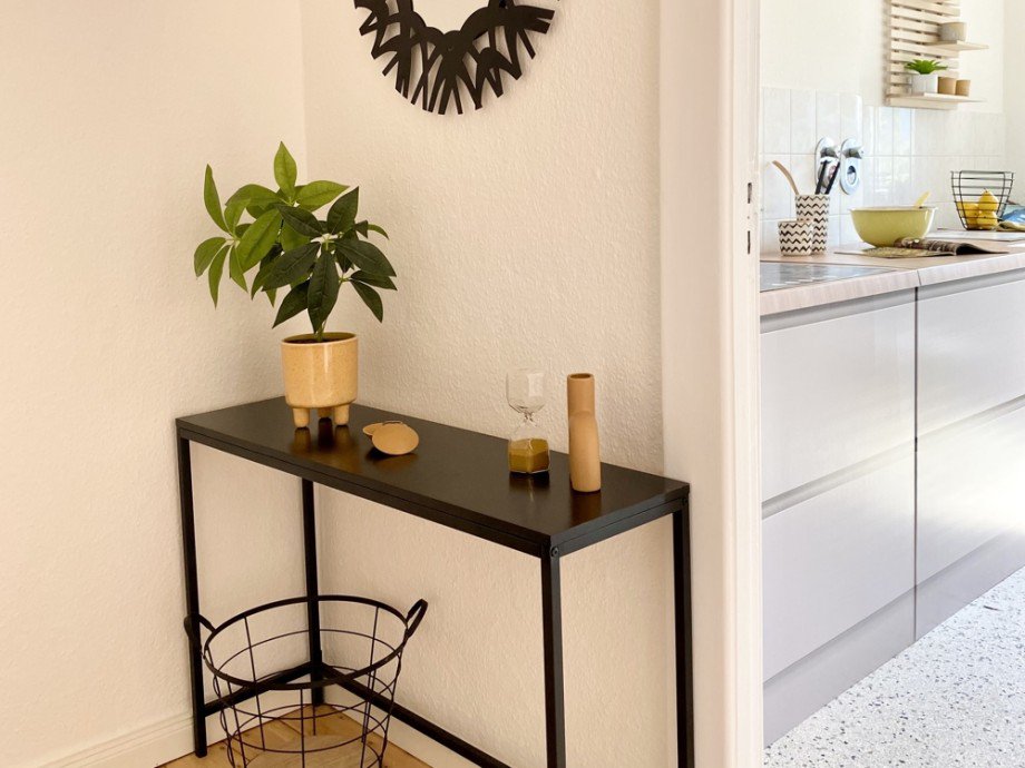 img Etagenwohnung Berlin