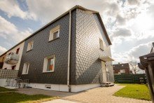 Herne80 (17 von 20) Mehrgenerationenhaus in guter Herner Lage