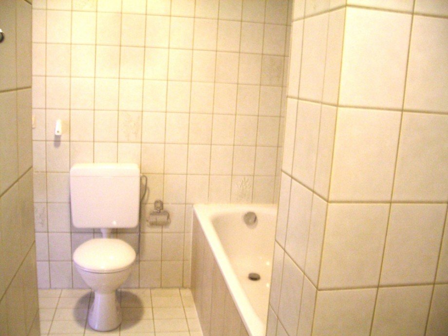 IMGP4468 Etagenwohnung Marl / Polsum