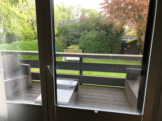 image0 Einfamilienhaus Marl