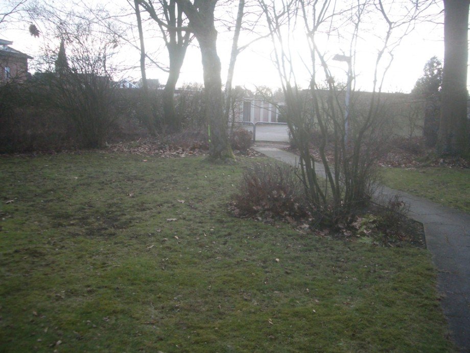 IMGP4480 Etagenwohnung Marl / Polsum