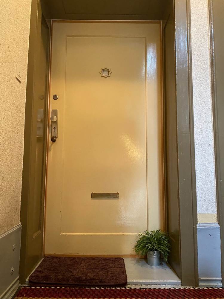 IMG_6537 Erdgeschosswohnung Berlin