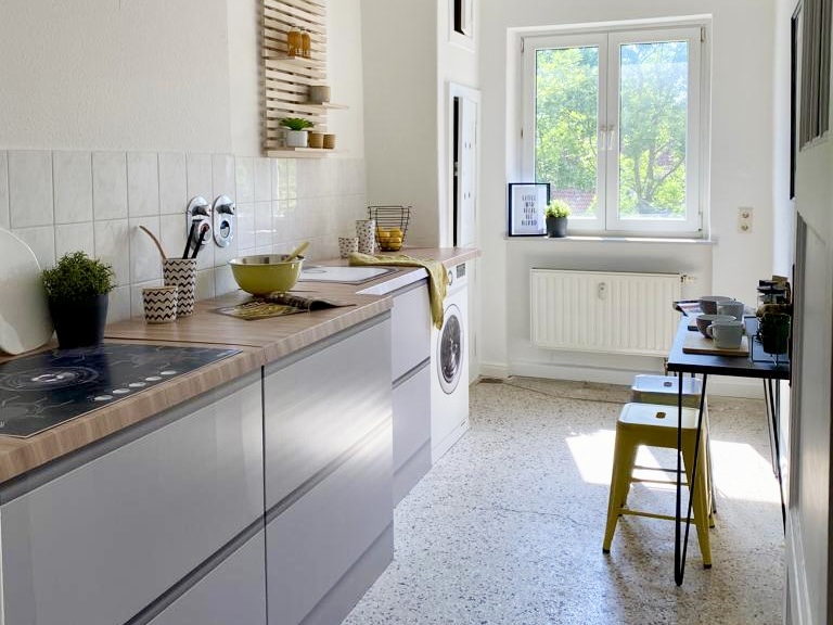 FullSizeRender-3 Etagenwohnung Berlin