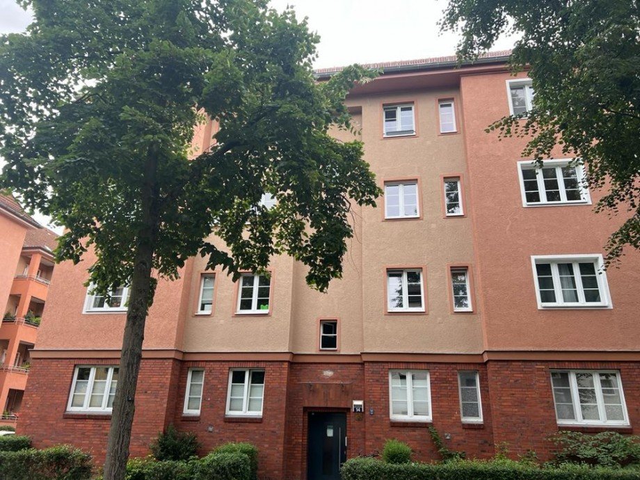 WhatsApp Image 2023-08-08 at 09.25.59 Etagenwohnung Berlin