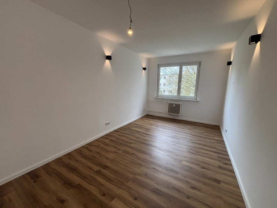 Zimmer1 Etagenwohnung Berlin