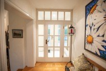 B�nigReckl (38 von 41) Traumhaus in ruhiger Wohngegend