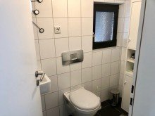 image00001 Bieterverfahren - Traumhaus in Marl-Polsum
