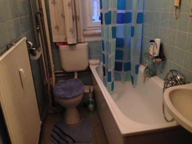 Badalt_WE22 Etagenwohnung Berlin