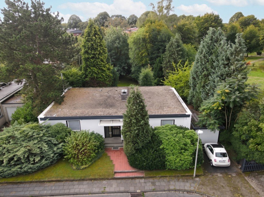 DJI_0156_expose Bungalow Marl