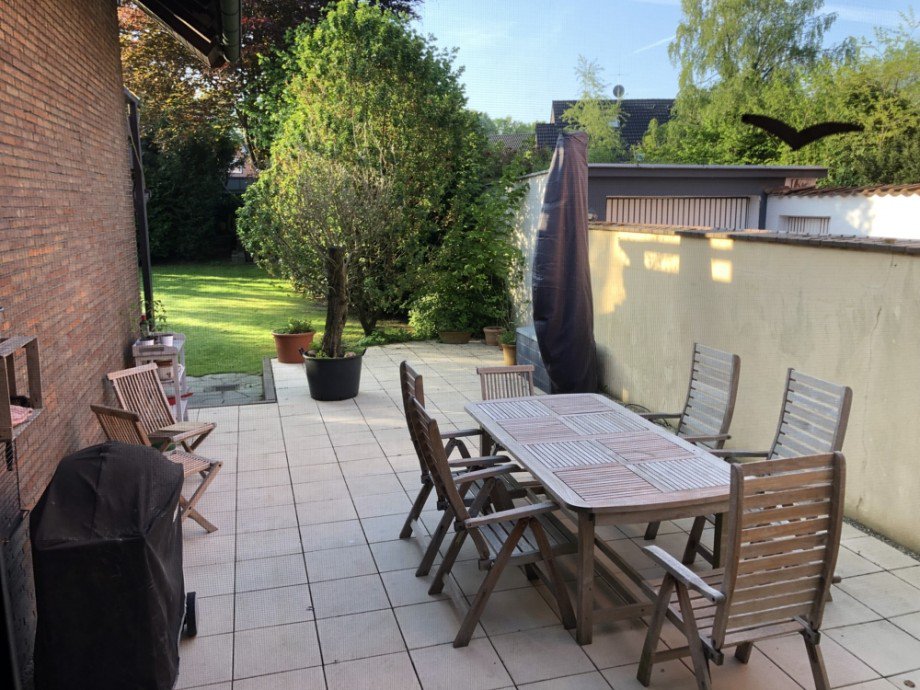 image00007 Einfamilienhaus Marl