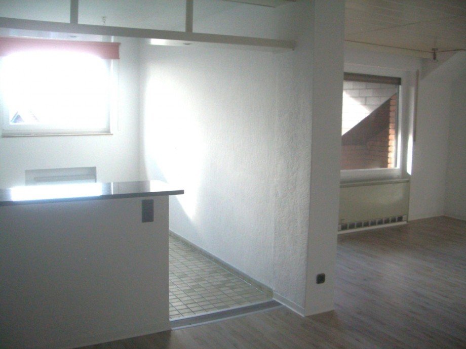 IMGP4476 Etagenwohnung Marl / Polsum