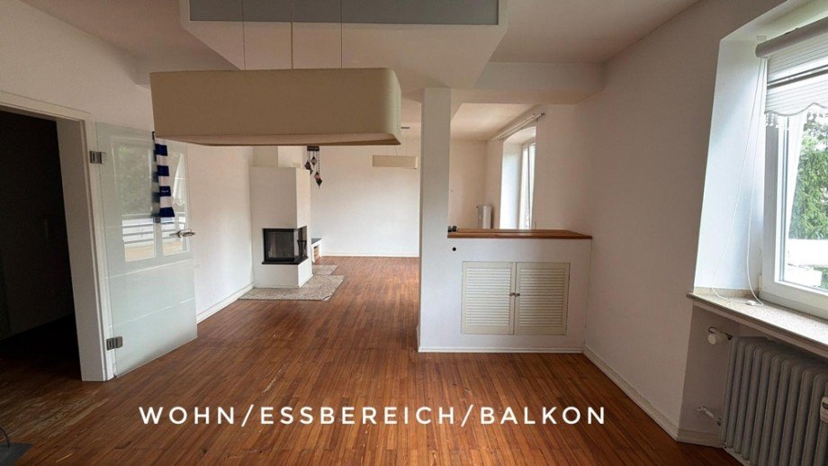 WhatsApp Image 2026-07-08 at 19.35.17 Kopie Etagenwohnung Marl