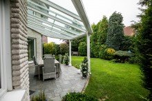 B�nigReckl (8 von 9) Traumhaus in ruhiger Wohngegend