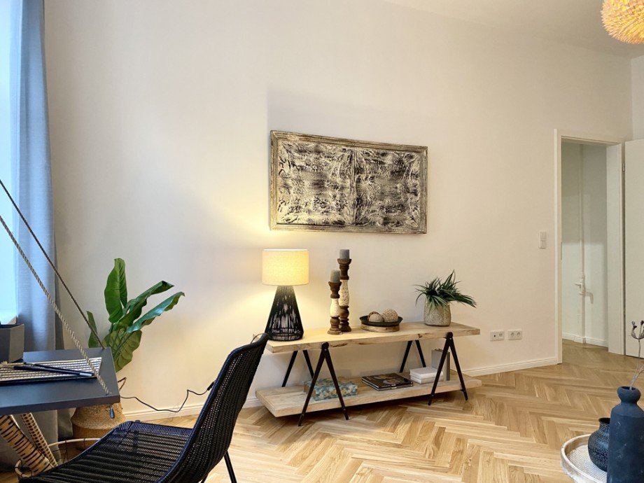 IMG_6094 Etagenwohnung Berlin