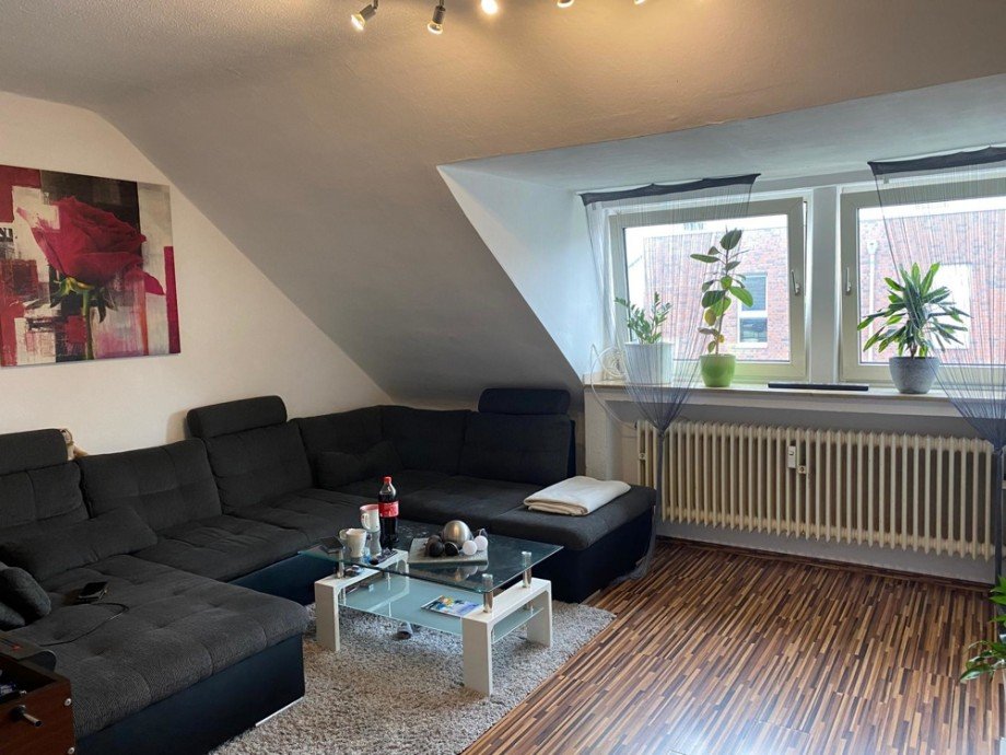 WhatsApp Image 2024-08-16 at 12.51.42 (1) Haus Herten