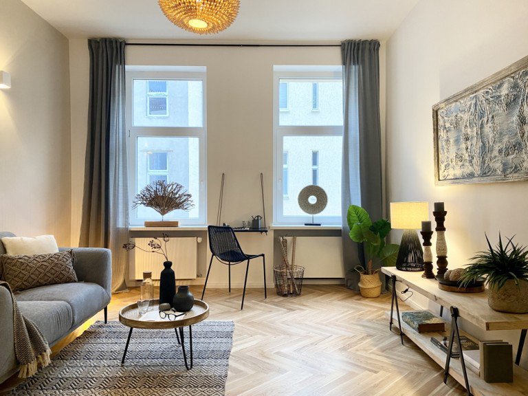 IMG_6087 Berlin Etagenwohnung Sanierte Altbauwohnung im Neuk�llner Kiez (provisionsfrei)