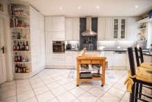 B�nigReckl (4 von 41) Traumhaus in ruhiger Wohngegend