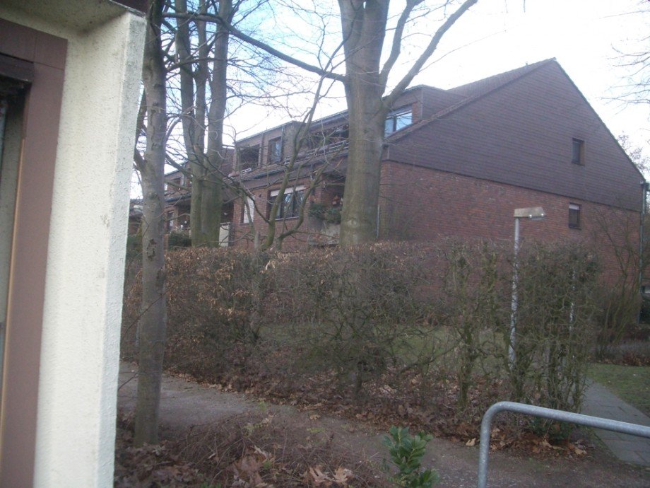 IMGP4481 Etagenwohnung Marl / Polsum