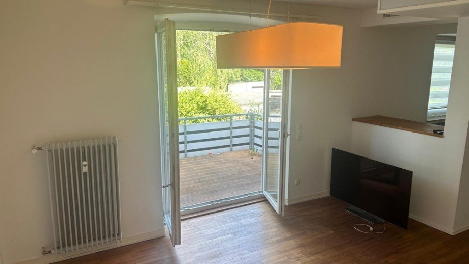 WhatsApp Image 2026-07-09 at 16.42.49 (7) Etagenwohnung Marl