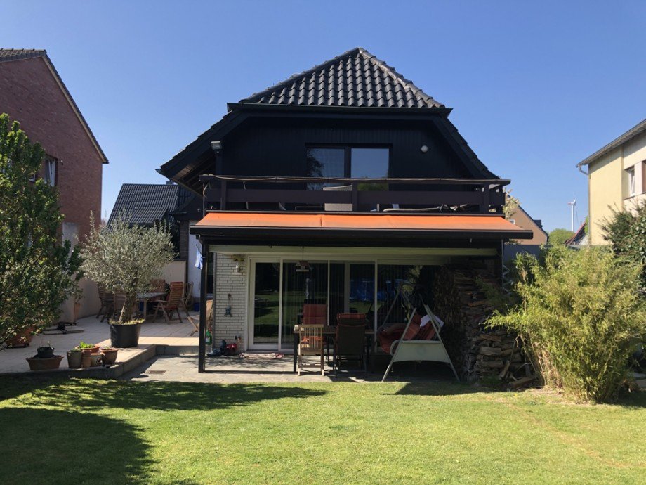 image00007 Einfamilienhaus Marl