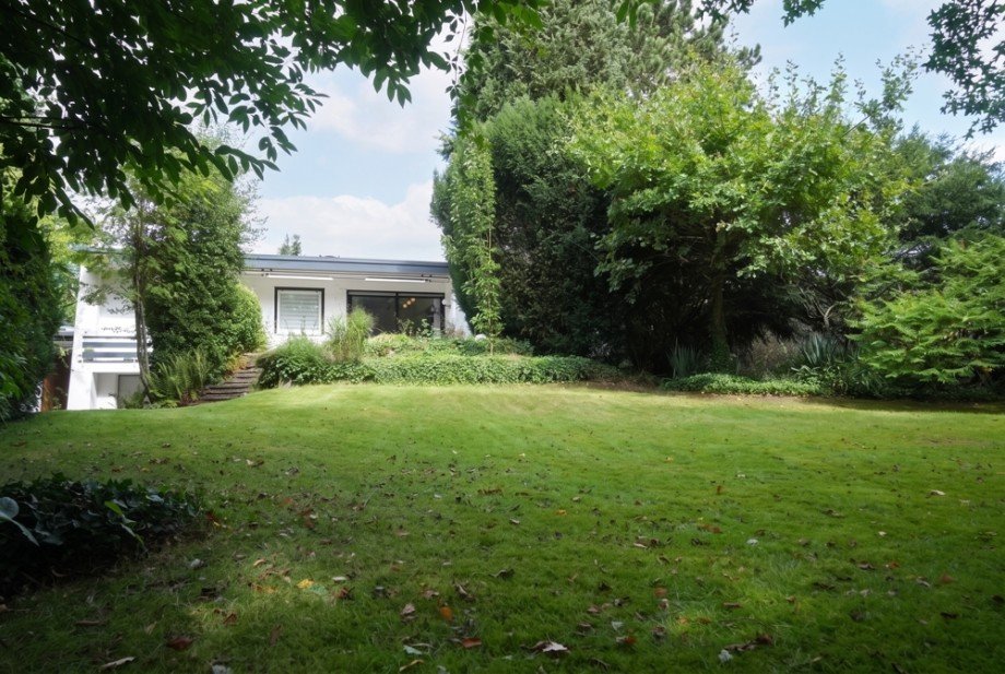 DSC04627_expose Bungalow Marl