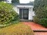 Hauptbild Freistehender Bungalow mit gro�em Privatgarten - Wohnen mit viel Ruhe und Privatsph�re