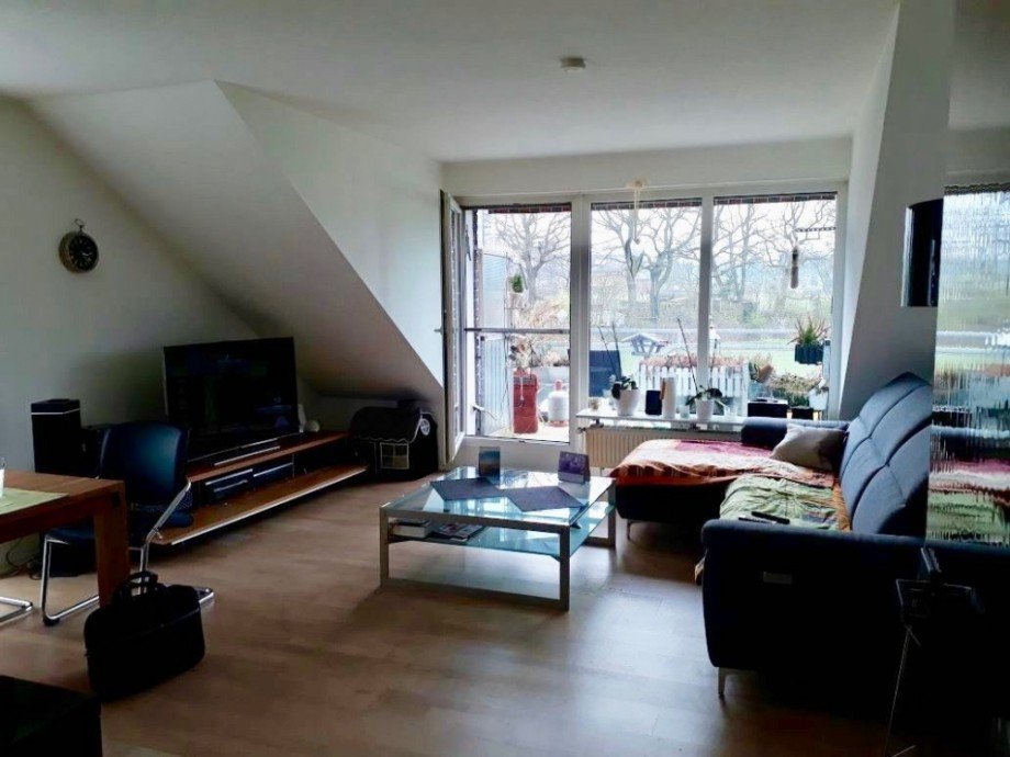 Wohnzimmer.png Etagenwohnung Bottrop