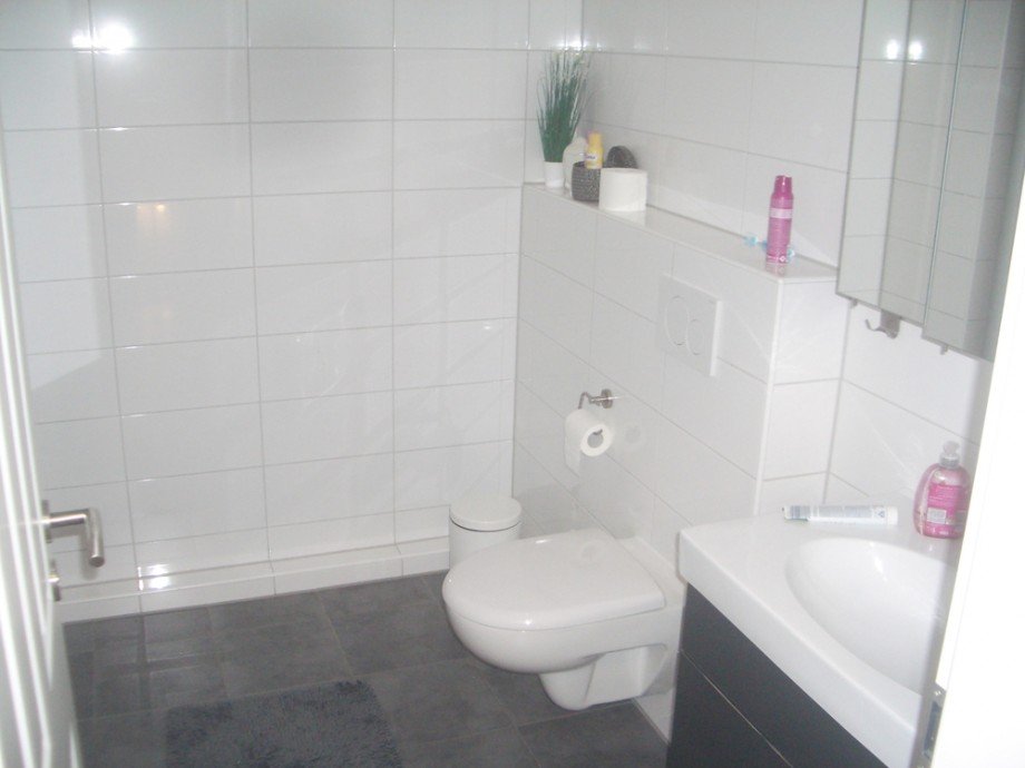 Bad Reihenmittelhaus Herten