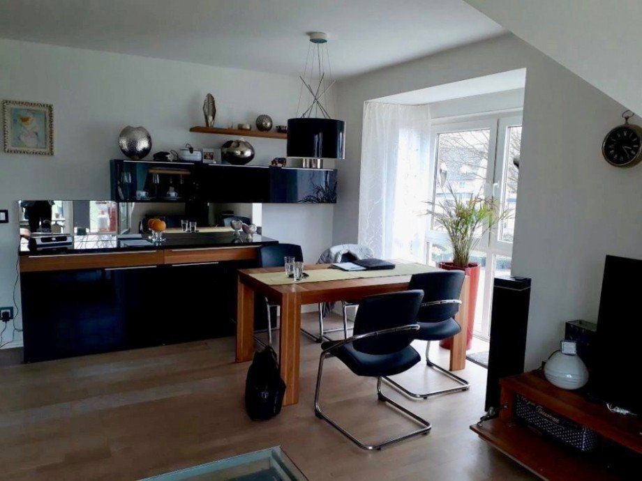 Wohnzimmer.png Etagenwohnung Bottrop