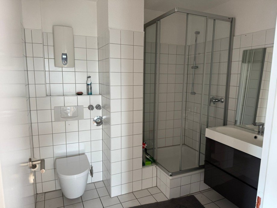 WhatsApp Image 2025-06-15 at 10.14.38 Zweifamilienhaus Gladbeck