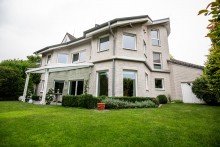 B�nigReckl (3 von 9) Traumhaus in ruhiger Wohngegend