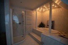 B�nigReckl (28 von 41) Traumhaus in ruhiger Wohngegend