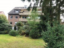 IMG_7657 gepflegtes Mehrfamilienhaus in Recklinghausen