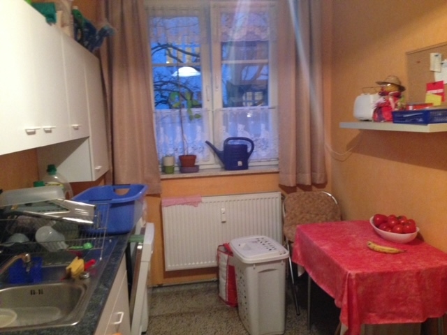 K�chealt_WE22 Etagenwohnung Berlin