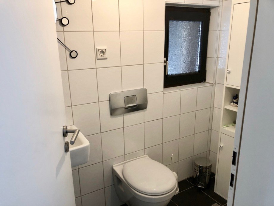 image00001 Einfamilienhaus Marl
