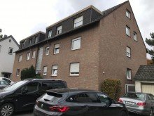 IMG_7658 gepflegtes Mehrfamilienhaus in Recklinghausen